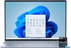 Dell XPS 13 13.4 Dell XPS 13 13.4