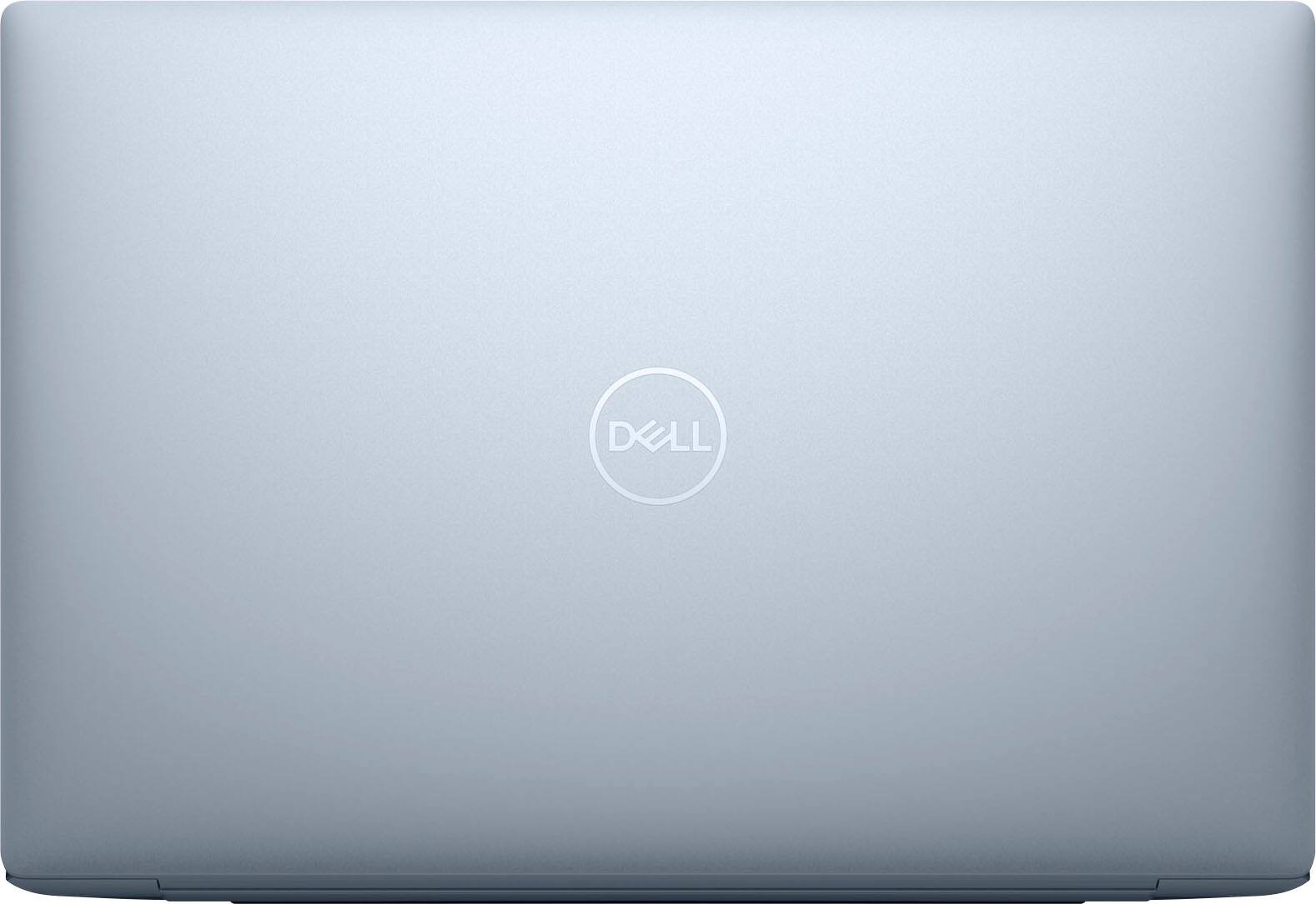 Alt View 12. Dell - Dell XPS 13 13.4" FHD+ Laptop - 12th Gen Intel Evo i7 - 32GB Memory - Intel Iris Xe Graphics - 1TB SSD - Sky.