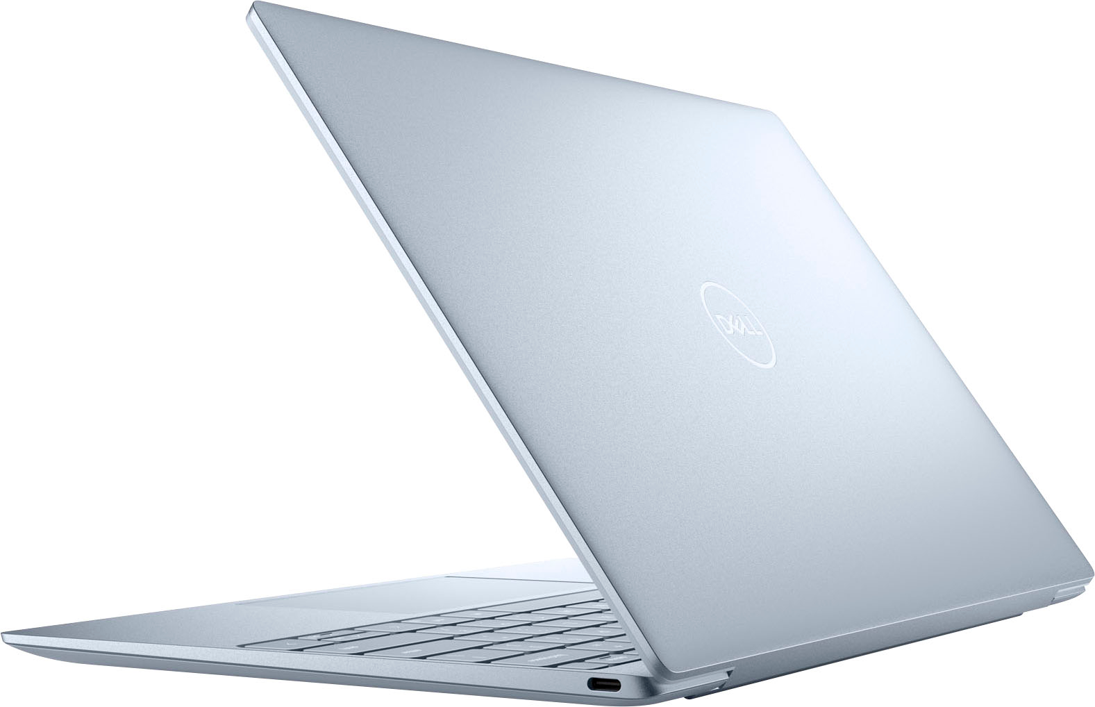 Dell XPS 13 13.4