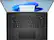 Alt View 13. Dell - Dell XPS 17 17.0" UHD+ Touch Laptop - Intel Core i7 - 32GB Memory - NVIDIA GeForce RTX 4070 - 1TB SSD - Platinum Silver.