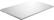 Alt View 14. Dell - Dell XPS 17 17.0" UHD+ Touch Laptop - Intel Core i7 - 32GB Memory - NVIDIA GeForce RTX 4070 - 1TB SSD - Platinum Silver.