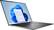 Alt View 1. Dell - Dell XPS 17 17.0" UHD+ Touch Laptop - Intel Core i7 - 32GB Memory - NVIDIA GeForce RTX 4070 - 1TB SSD - Platinum Silver.