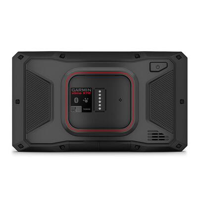 Garmin Zumo XT2 6 Garmin Zumo XT2 6