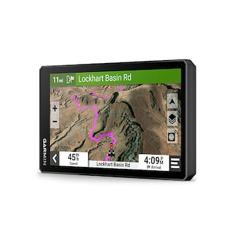 Garmin Zumo XT2 6 Garmin Zumo XT2 6