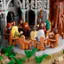 Alt View 12. LEGO - Icons The Lord of the Rings: Rivendell 10316.