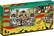 Alt View 11. LEGO - Jurassic Park Visitor Center: T. rex & Raptor Attack 76961.