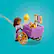 Alt View 12. LEGO - Disney Asha in the City of Rosas Collectible Disney Toy Set for Kids 43223.