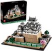 LEGO - Architecture Himeji Castle 21060
