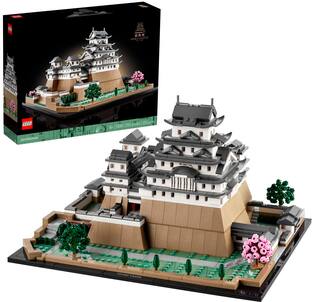 LEGO Icons Tranquil Garden Adult Building Kit 10315 - Best Buy LEGO Icons Tranquil Garden Adult Building Kit 10315 - Best Buy