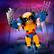 Alt View 13. LEGO - Marvel Wolverine Construction Figure 76257.
