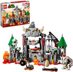 Best buy toys and games hotsell
