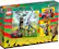 Alt View 11. LEGO - Jurassic Park Brachiosaurus Discovery 76960.
