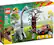 Left. LEGO - Jurassic Park Brachiosaurus Discovery 76960.