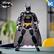 Alt View 38. LEGO - DC Batman Construction Figure 76259.
