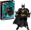 LEGO ART Jim Lee Batman Collection 31205 6379835 - Best Buy