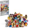 LEGO - Minifigures Disney 100 71038