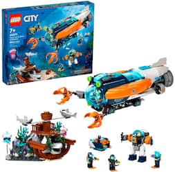 Best buy shop stem toys