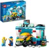 LEGO - City Car Wash 60362