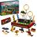 Front. LEGO - Harry Potter Quidditch Trunk 76416.
