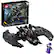 Front. LEGO - DC Batwing: Batman vs. The Joker 76265.