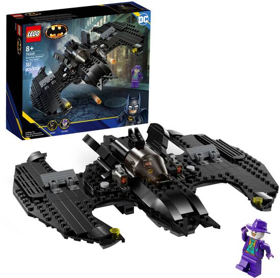 Lego dark hot sale knight sets