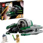 Best Buy: LEGO Star Wars Snoke's Throne Room 75216 6212784