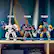 Alt View 13. LEGO - Star Wars Stormtrooper Mech 75370.