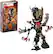 Front. LEGO - Marvel Venomized Groot 76249.