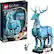 Front. LEGO - Harry Potter Expecto Patronum 76414.