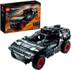 LEGO Technic NASCAR Next Gen Chevrolet Camaro ZL1 42153 6425767