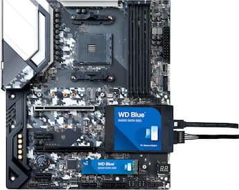 WD Blue SA510 4TB Internal SSD SATA - Best Buy WD Blue SA510 4TB Internal SSD SATA - Best Buy