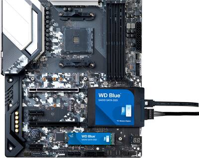 WD Blue SA510 4TB Internal SSD SATA WDBB8H0040BNC-WRSN - Best Buy WD Blue SA510 4TB Internal SSD SATA WDBB8H0040BNC-WRSN - Best Buy