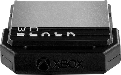 WD C50 1TB Storage Expansion Card for Xbox Series X|S Gaming WD C50 1TB Storage Expansion Card for Xbox Series X|S Gaming