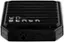 Left. WD - BLACK C50 1TB Storage Expansion Card for Xbox Series X|S Gaming Console SSD - Black.