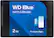 WD Blue SA510 SATA SSD 2TB Western Digital