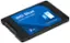 Blue SSD WD SATA SA510 Digital W Western - 2 TB
