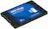 Blue SSD WD SATA SA510 Digital W Western - 2 TB