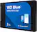 WD Blue SA510 SATA SSD 2 TB in Western Digital