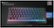 Alt View 15. ROCCAT - Magma Mini 60% Compact Wired Membrane Gaming Keyboard with RGB lighting - Black.