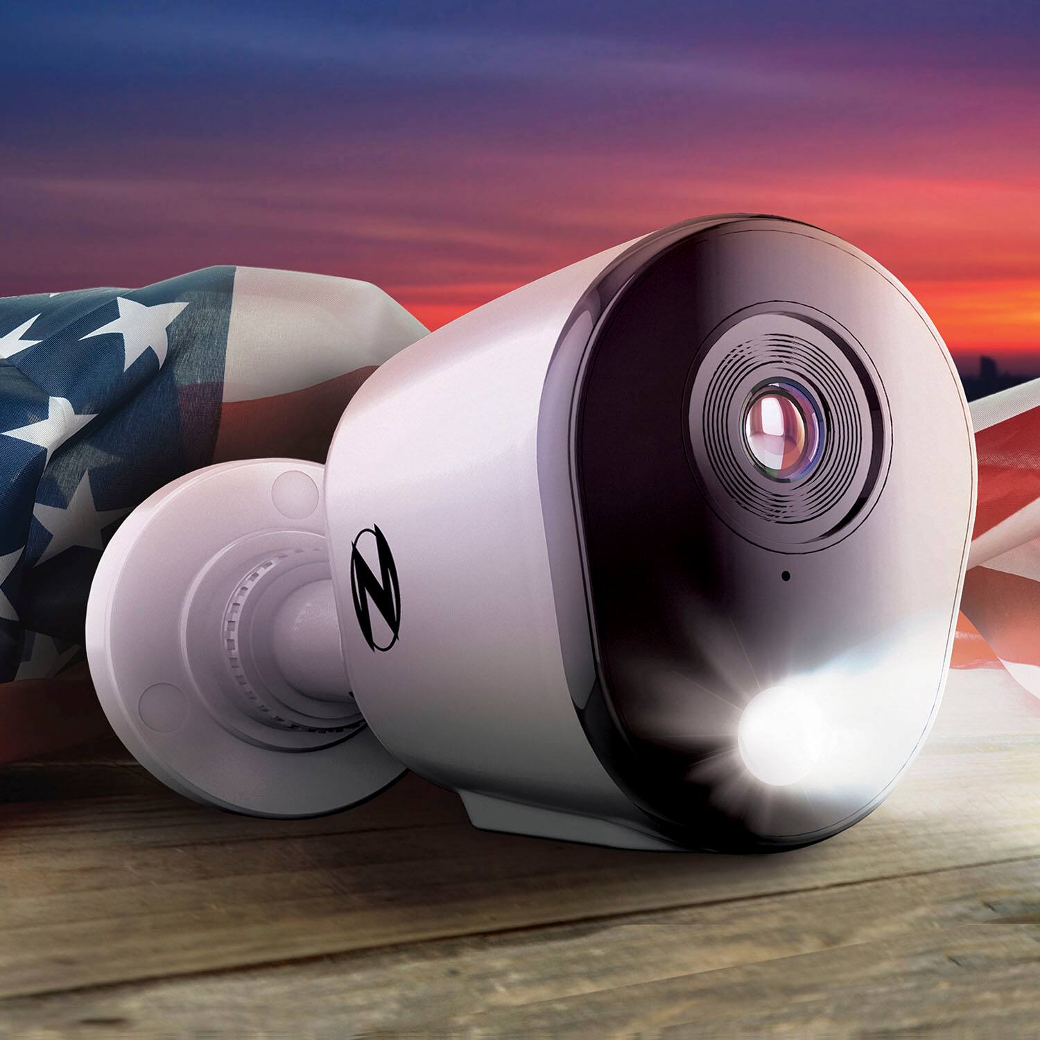 media item thumbnail