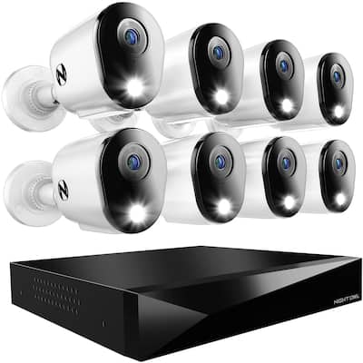 Best wireless surveillance system Top Sellers1