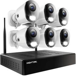 Small surveillance cameras best best sale buy