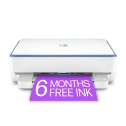 Best Hp Printer For Students Buy