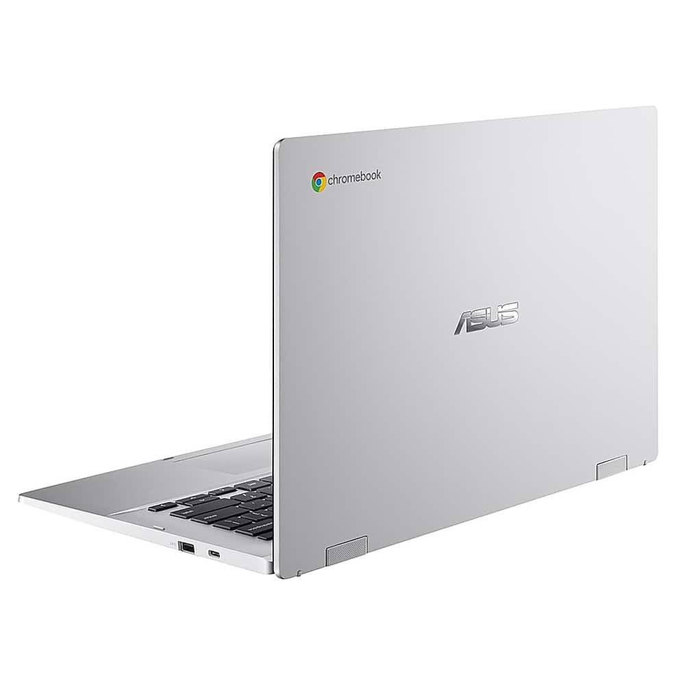 Best Buy: ASUS CX1 14