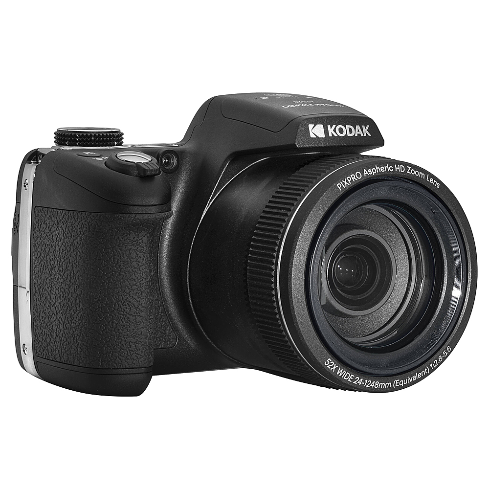 KODAK デジタルカメラ FZ55BK2A リチウム電池式 ( 1台 )/ KODAK KODAK デジタルカメラ FZ55BK2A リチウム電池式 ( 1台 )/ KODAK