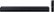 Front Zoom. Samsung - HW-C400/ZA 2.0 Channel C-Series Soundbar with Built-in Woofer - Black.