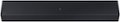 Alt View Zoom 11. Samsung - HW-C400/ZA 2.0 Channel C-Series Soundbar with Built-in Woofer - Black.