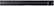 Alt View Zoom 14. Samsung - HW-C400/ZA 2.0 Channel C-Series Soundbar with Built-in Woofer - Black.