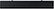 Alt View Zoom 16. Samsung - HW-C400/ZA 2.0 Channel C-Series Soundbar with Built-in Woofer - Black.