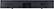 Alt View Zoom 17. Samsung - HW-C400/ZA 2.0 Channel C-Series Soundbar with Built-in Woofer - Black.